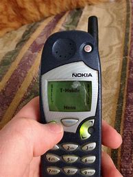 Image result for Nokia Brick Phone