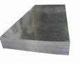 Image result for Rolls of Galvanized Sheet Metal