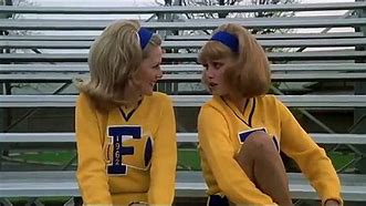 Image result for Animal House Fawn Liebowitz Scene