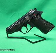Image result for Walther PPK Pistol