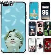 Image result for BTS Phone Case iPhone 6