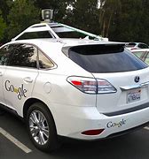 Image result for Lexus Google