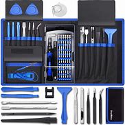 Image result for 56 PCs Computer Repair Kit