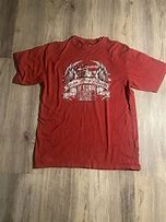 Image result for Red Bass Pro Shirt