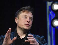 Image result for Elon Musk with His Company's