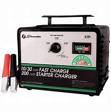 Image result for 200 amps batteries chargers portable