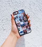 Image result for Casetify Custom Phone Cases