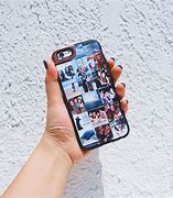 Image result for Photo Collage Phone Case