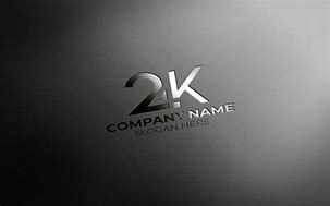 Image result for 24K Gold Logo