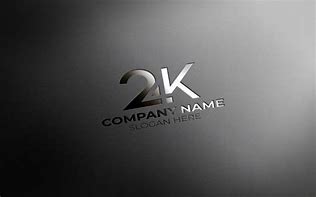 Image result for 24K Logo 4K