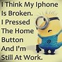 Image result for Minions Hump Day Wednesday