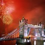 Image result for London Bridge iPhone Background