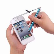 Image result for Stylus Tether