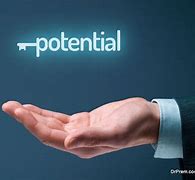 Image result for Unlocking Potential
