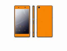 Image result for Sony Xperia Xz4