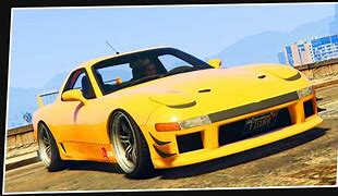 Image result for GTA San Andreas Car Mods