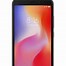 Image result for Redmi 6A