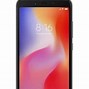 Image result for Redmi 6 India