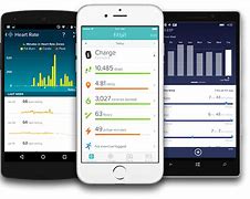 Image result for How to Set Up Fitbit