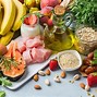 Image result for Healthy Diet Foods