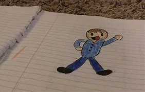 Image result for How to Draw My Self as a Cartoon