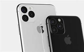 Image result for New iPhone 11 Plus