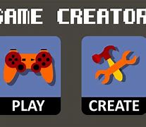 Image result for Game Maker Logo 3D
