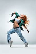Image result for hip hop dancing images