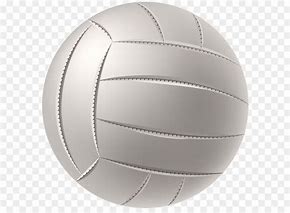 Image result for Volleyball ClipArt No Background