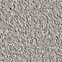 Image result for Dark Gray Paint Texture