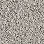 Image result for Grey Recaption Wall Texture