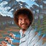 Image result for Bob Ross Jane Ross