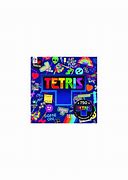 Image result for Tetris Design Photo Collage