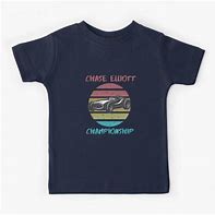 Image result for Kids Chase Elliott Shirt