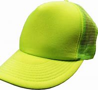 Image result for Green Trucker Hat