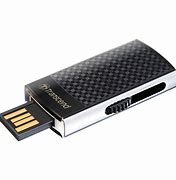 Image result for Thumb Drive 8GB