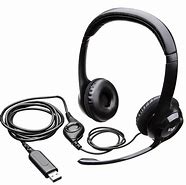 Image result for USB Wireless Headset for PC