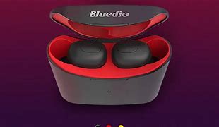 Image result for Bluedio Air Pods