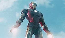 Image result for Iron Man Xtreme Wallpaper 4K