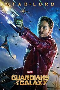 Image result for Star-Lord Talk with GOMORRA About Leaving Guardians of the Galaxy Quotes