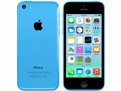 Image result for iPhone 5C vs 5s Size