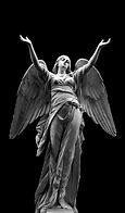 Image result for Greek Angel of Death