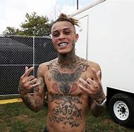 Image result for Lil Skies iPhone Cases