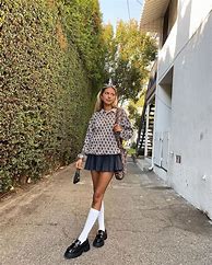 Image result for Preppy Party Outfits