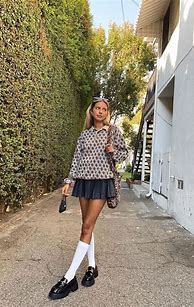 Image result for Preppy Outfit Ideas