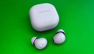 Image result for Custom Logo Wireless Earbuds