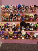 Image result for LOL Toys