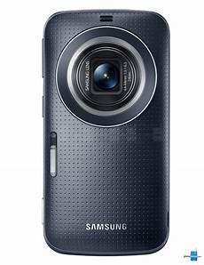 galaxy zoom samsung galaxy k zoom specs galaxy zoom samsung galaxy k zoom specs
