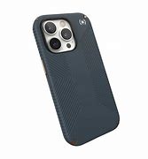 Image result for Speck Presidio Grip iPhone 14 Pro