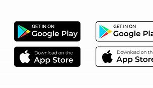 Image result for Get Apps Free